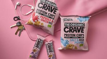 Healthy Snacks That Support Your Fitness Goals