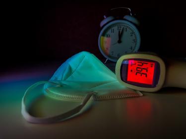Bio-Sync Training: Align Workouts With Your Circadian Rhythm
