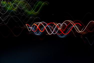 Bio-Syncing Your Workouts to Circadian Rhythms Works