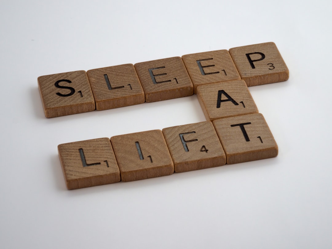 How Sleep Quality Affects Your Fitness Results