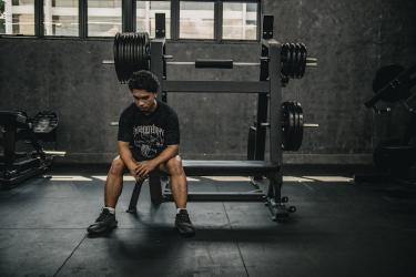 The Complete Guide to Proper Squat Form and Technique