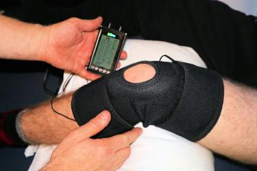 Cold Compression Therapy: Accelerate Recovery After Intense Workouts