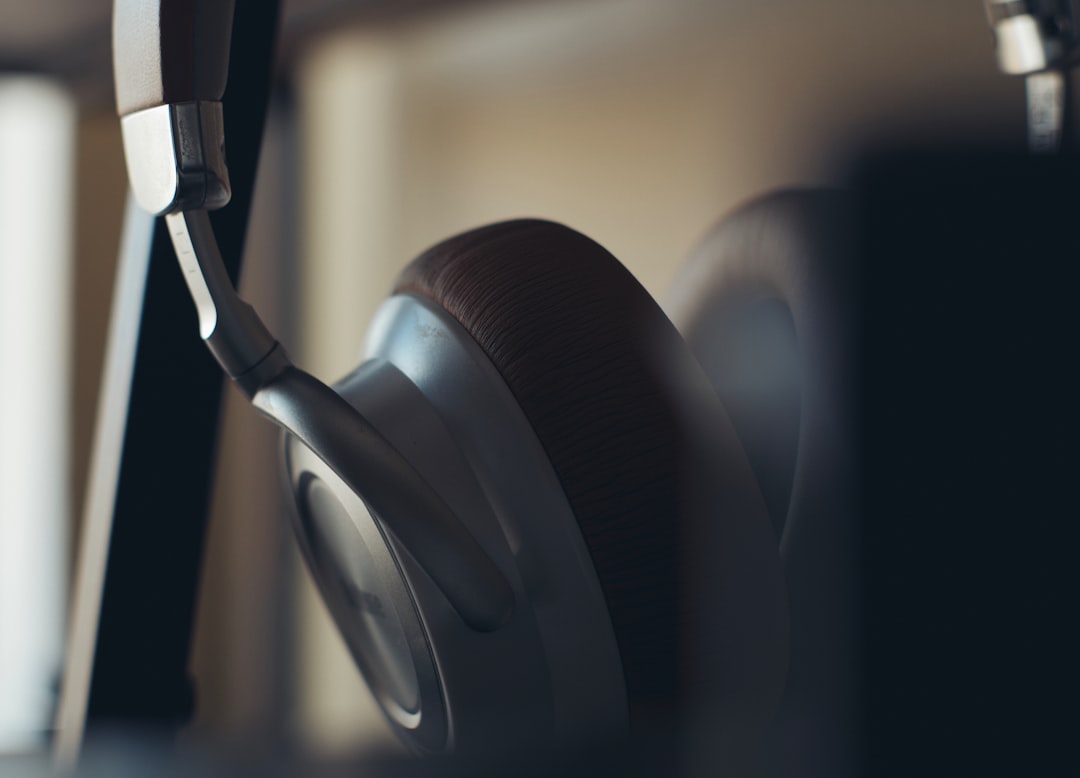 Common Gym Mistakes That Sabotage Your Progress