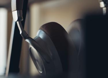 Common Gym Mistakes That Sabotage Your Progress