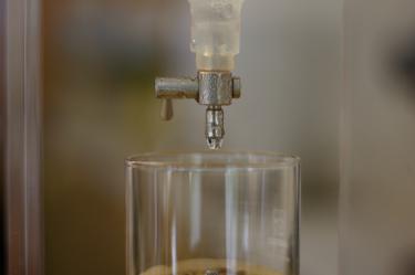 Electrolyte Science: Optimize Hydration Beyond Plain Water