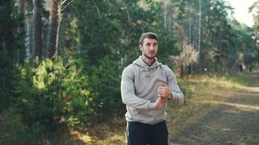 Stretching Routines That Actually Improve Flexibility