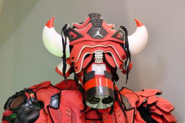 Altitude Training at Home: Hypoxia Masks for Faster Recovery