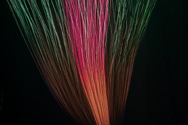 Why Fibermaxxing Became the Biggest Nutrition Trend of 2026