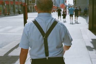 Weighted Vest Training: Safe Progressions for Beginners