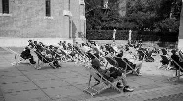 Pilates Surge: Why This Low-Impact Workout Dominates 2025