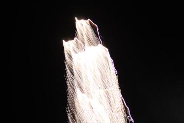 Building Fast-Twitch Muscle Fibers After 40 Years Old