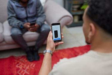 Continuous Glucose Monitors Help Non-Diabetics Optimize Performance