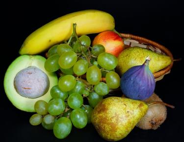 The Role of Fiber in Digestive Health and Fitness