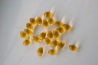 Omega-3 Deficiency: The Nutrient Gap Most People Ignore