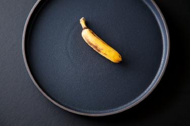 Sourdough Beyond Bread: Fermented Grains for Better Absorption