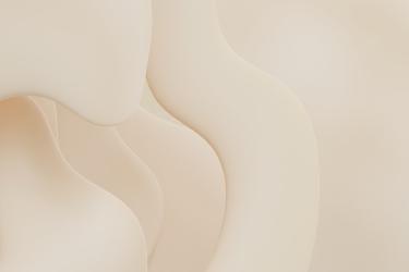 Understanding Your Body Type and Training Accordingly