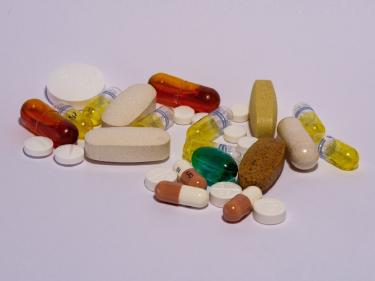 GLP-1 Medications Are Changing How Athletes Approach Nutrition