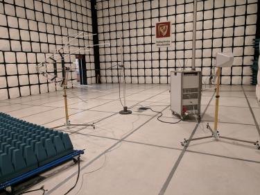 Isometric Exercises Build Muscle Without Moving a Single Joint