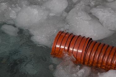 Cold Plunge Benefits: Science-Backed Reasons to Take the Dip