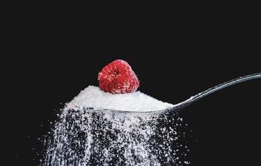 Sorbitol Warning: Sugar-Free Sweetener Effects Revealed