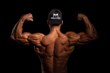 The Science Behind Muscle Growth and Hypertrophy